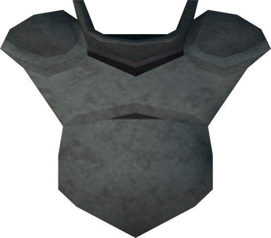 File:Gnome platebody detail.png