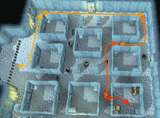 File:KGP office map.png