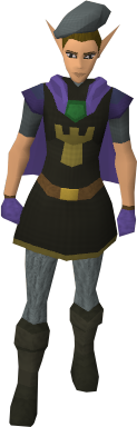 File:Lil old.png