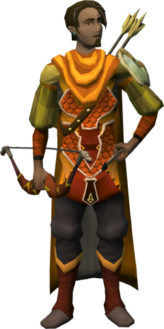 File:Ozan.png
