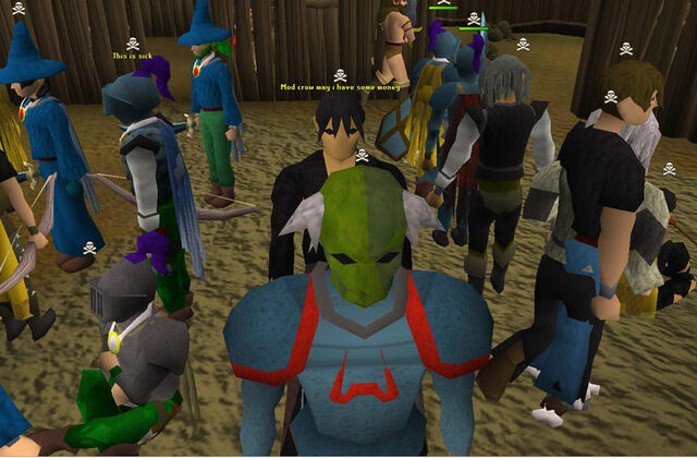 File:PVP10.jpg