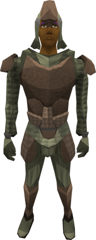 File:Protoleather armour (male) equipped.png