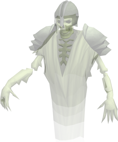 File:Rogue's soul.png