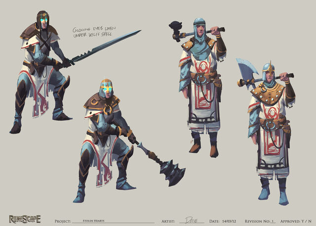 File:Skulls concept art.jpg