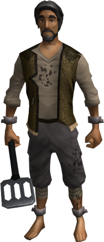 File:Slave (The Death of Chivalry) 3.png