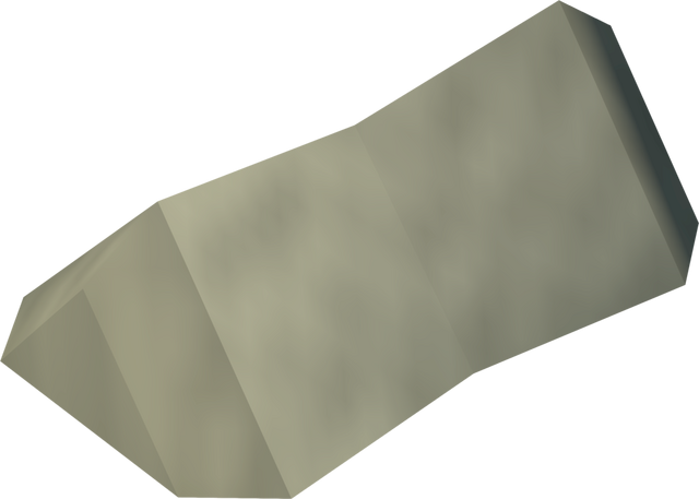 File:Steel dragon tail-bone detail.png