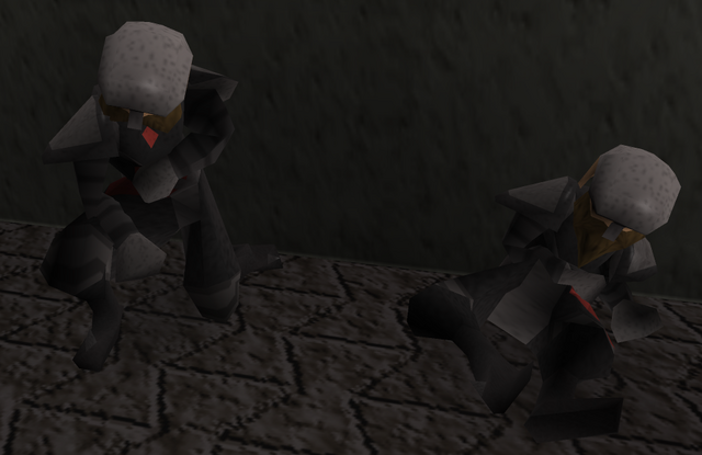 File:Wounded Black Guards.png