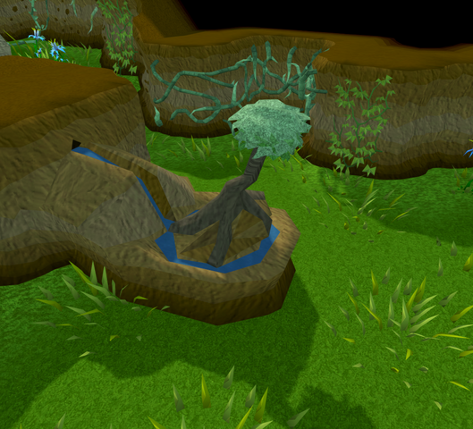 File:Altar of nature.png