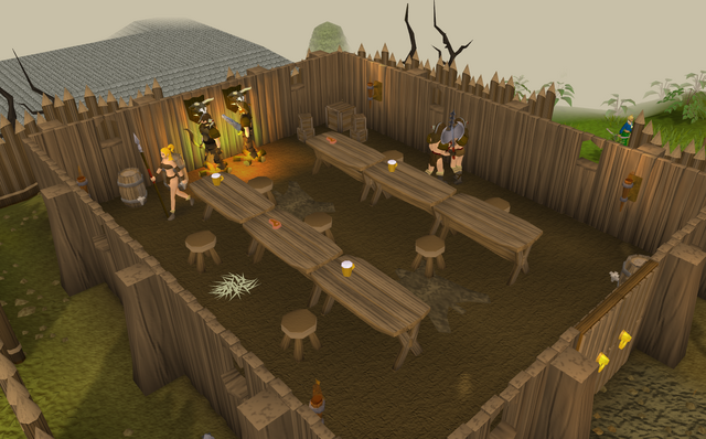 File:Barbarian Longhall old.png