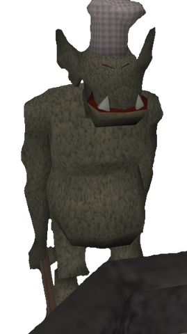 File:Burntmeatspot.png
