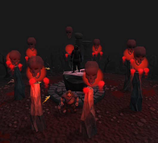 File:Death altar energize.png