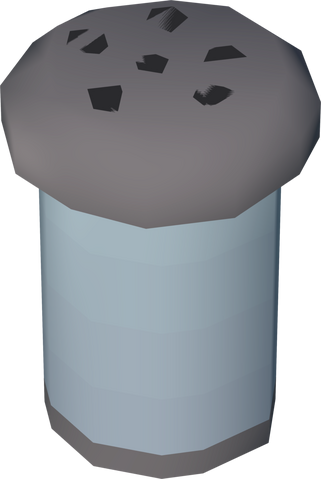 File:Empty spice shaker detail.png
