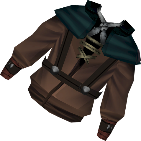 File:Farmer's jacket detail.png