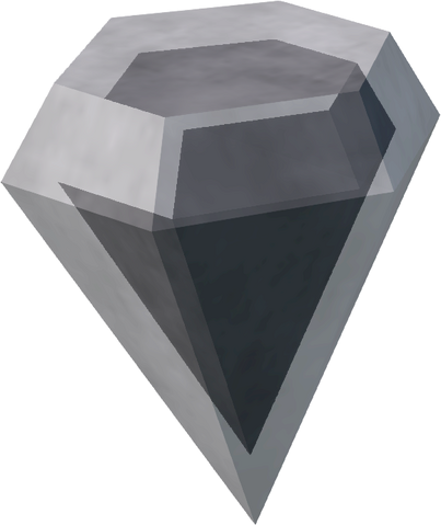 File:Gem of aspiration detail.png