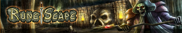 File:Head image mahjarrat.png