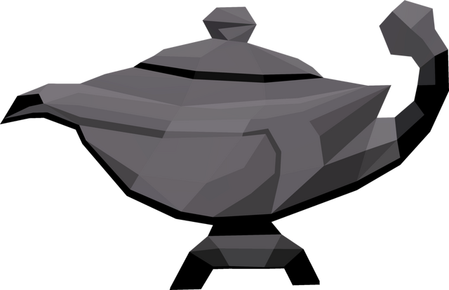 File:Large dark lamp detail.png