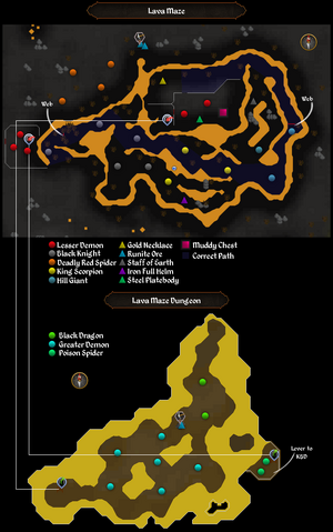 File:Lava Maze map.png