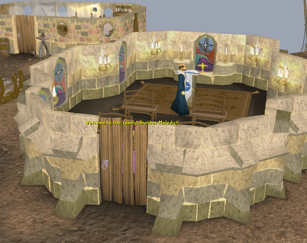 File:Maledict is converted.png