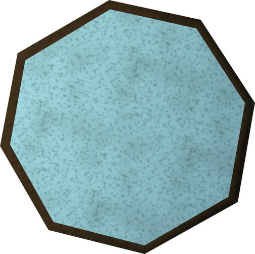 File:Mirror shield detail.png