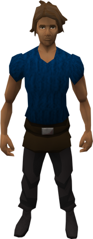 File:Retro stroller's chinos.png