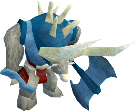 File:Rune minotaur.png