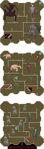 Plik:Slayer tower.png
