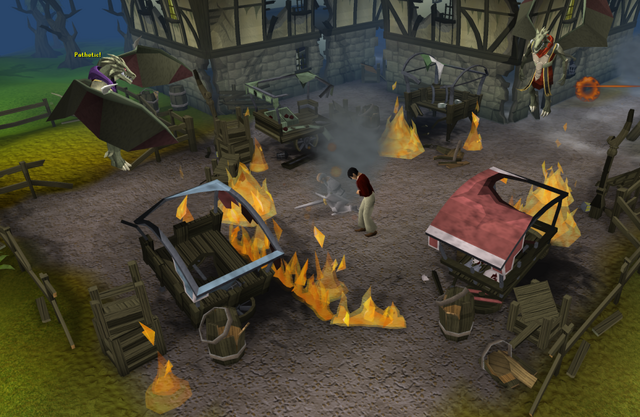 File:Tiffy dies.png