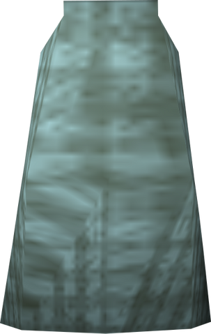 File:Turquoise robe bottoms detail.png