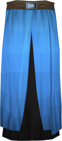 File:Wizard robe skirt (t) detail.png