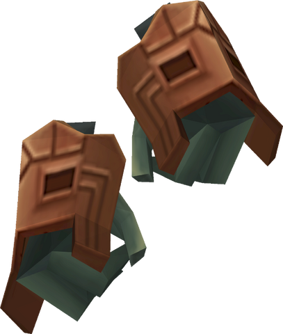 File:Achto Teralith Gauntlets detail.png