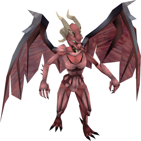 File:Blood nihil.png