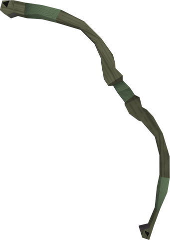 File:Blood spindle shortbow (u) detail.png