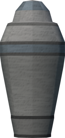 File:Canopic jar (elbow marrow) detail.png