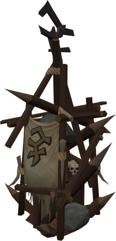 File:Combat monolith (Bandos).png