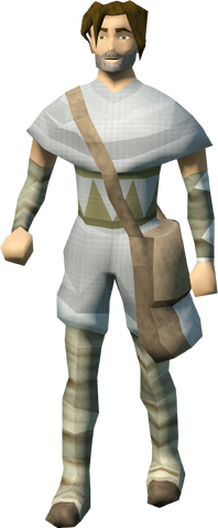 File:Courier.png