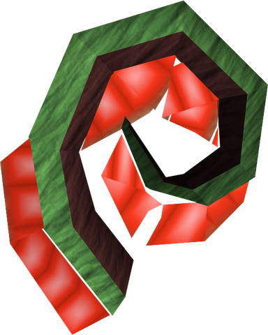 File:Curly root detail.png
