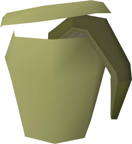 File:Full snake basket detail.png
