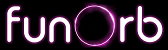 Fil:Funorb2.png