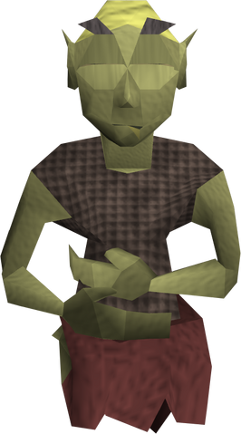 File:Gerdi.png