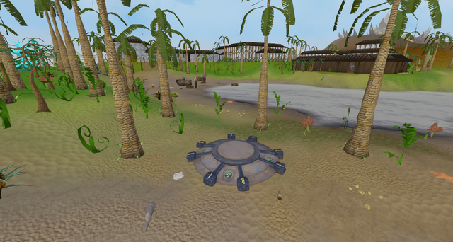 File:Karamja lodestone location.png