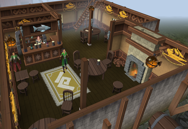 File:Nautical bar.png