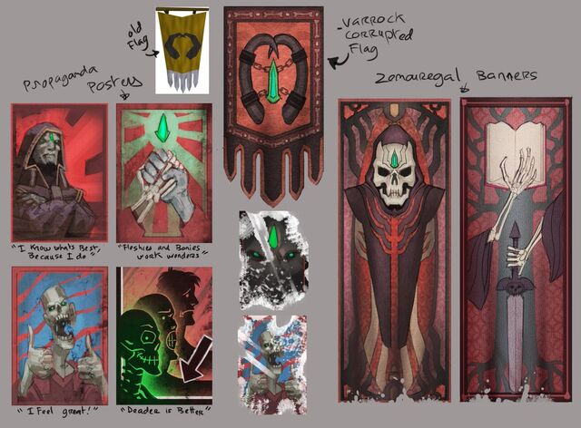 File:New Varrock concept art.jpg