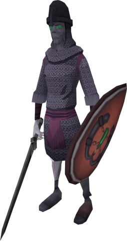 File:New Varrock guard.png
