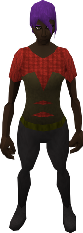 File:Retro bodice (female).png