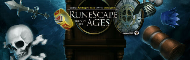 File:Runescape through the Ages head banner.jpg
