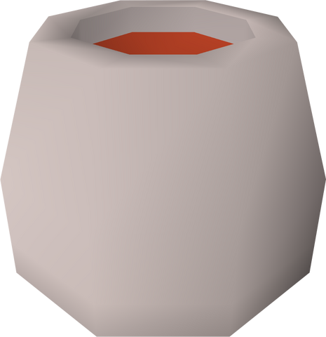 File:Silver pot (blood) detail.png