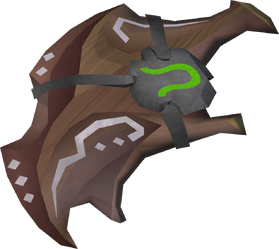 File:Splitbark shield detail.png