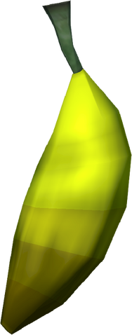 File:Squiffberry detail.png