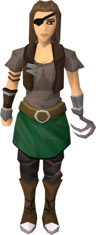 File:Stanky Morgan.png