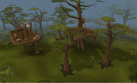 Tree Gnome Stronghold.png